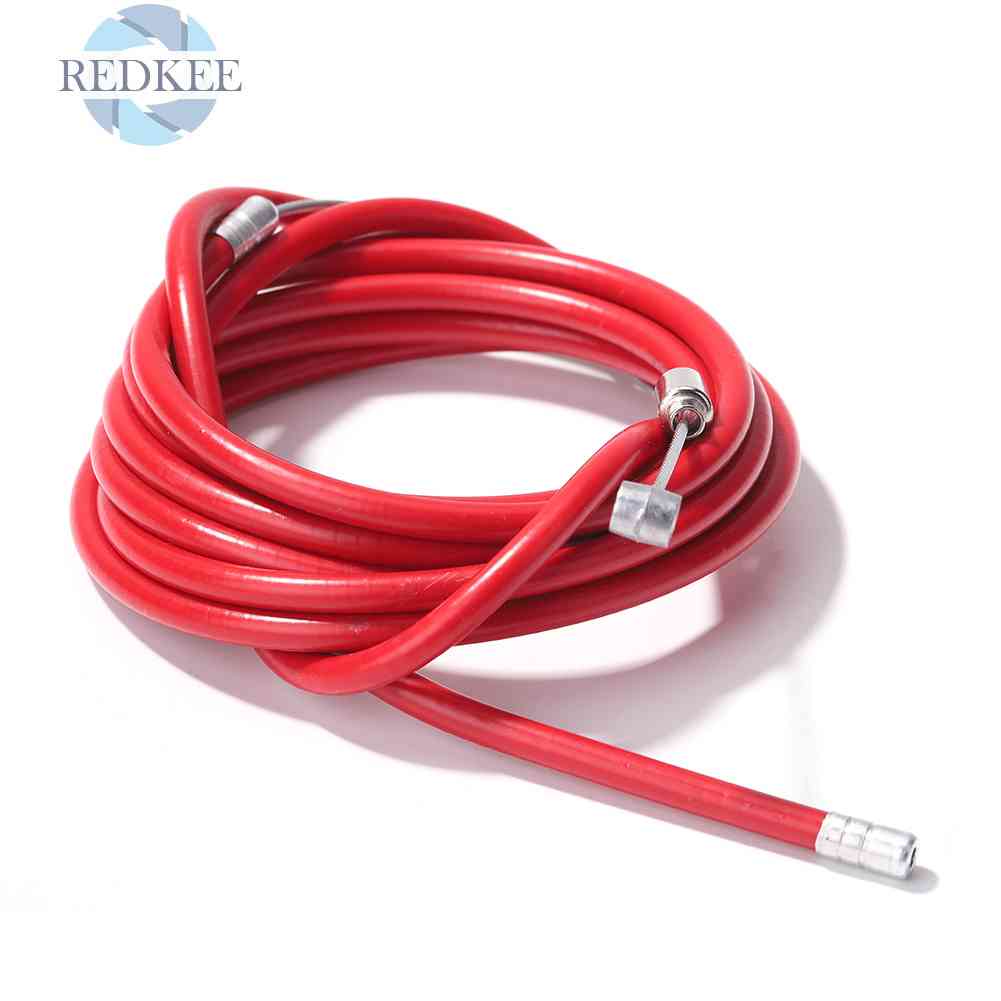 Dây Phanh Siêu Bền Thay Thế Chuyên Dụng Cho Xe Scooter M365 Pro