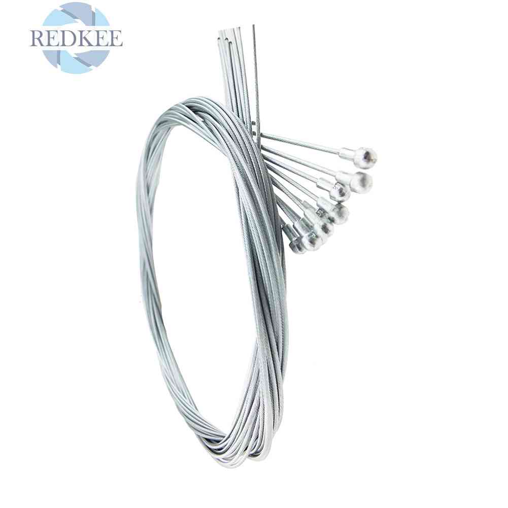 Set 10 Dây Phanh Bên Trong Cho Xe Đạp