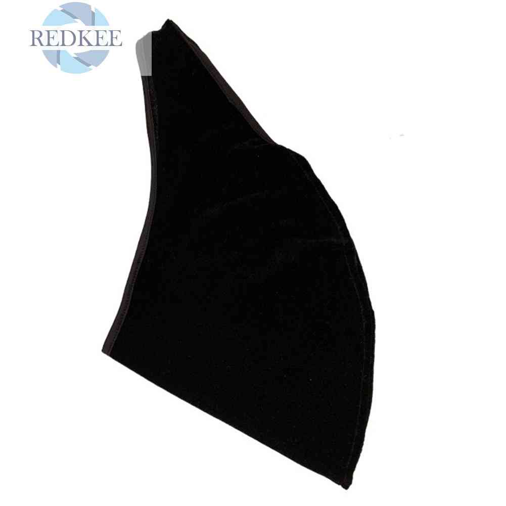 Túi Đựng Bóng Bowling Đa Năng 3 Trong 1