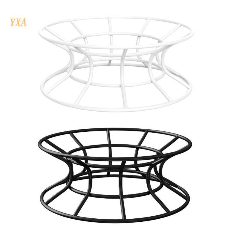 Giá Đỡ Cho Loa Pod 2 / 1 Siêu Bền Chất Lượng Cao