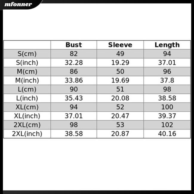 Đầm Dài Tay Màu Trơn Thiết Kế Đơn Giản Thanh Lịch Thời Trang Dành Cho Nữ