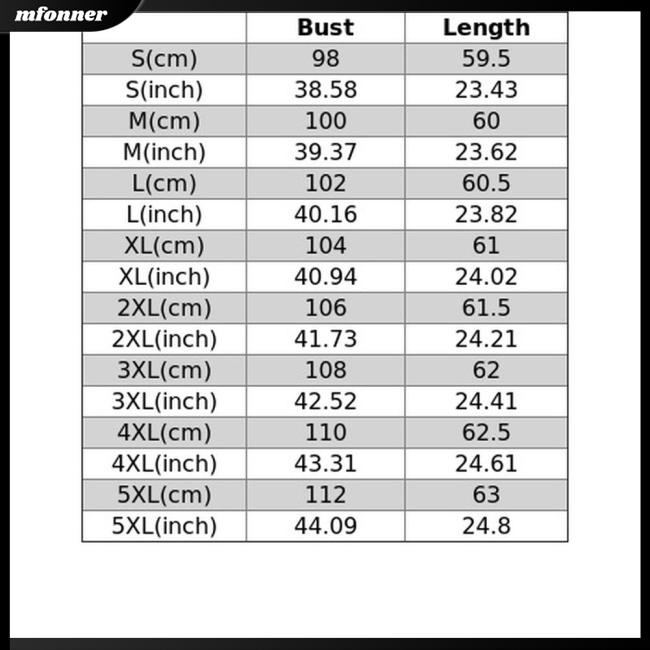 Áo Thun Nữ Tay Lửng Dáng Rộng Cổ Chữ V Họa Tiết Chấm Bi Thời Trang
