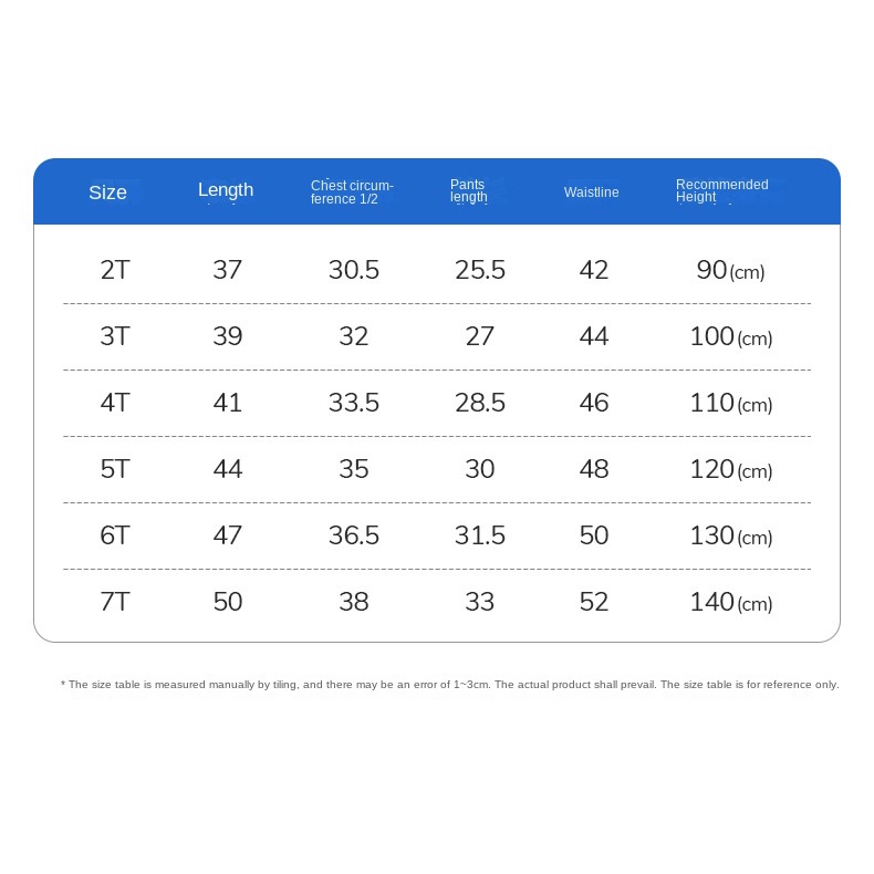 Set Áo Thun Tay Dài + Quần Legging Phong Cách Mới Cho Bé Gái