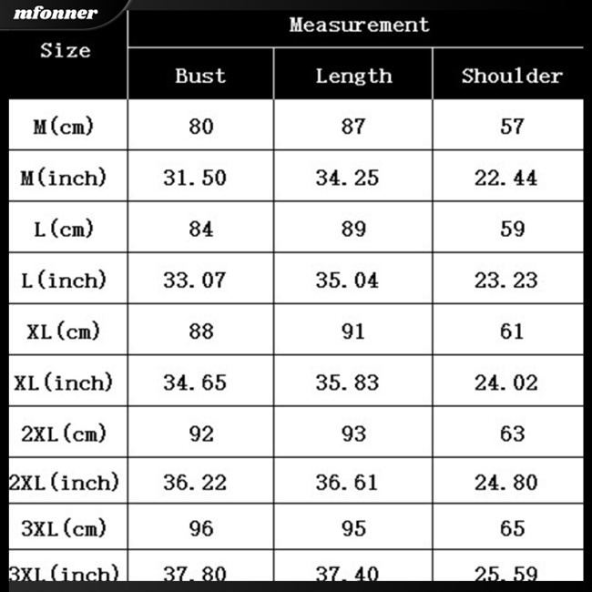 Đầm Tay Ngắn Dáng Rộng Họa Tiết Kẻ Sọc Thời Trang Cho Nữ