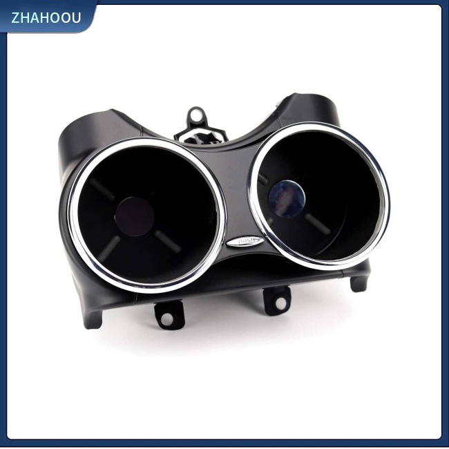 ☃Nhà Cửa☃ Giá Đỡ Cốc Nước Thay Thế Tiện Dụng 2196800414 Phụ Kiện Chuyên Dụng Cho Xe Hơi 06-11 Mercedes-benz Cls C219 C300