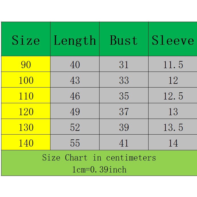 Áo Thun Tay Ngắn In Hình Hoạt Hình 3D Phong Cách Hàn Quốc Cho Bé