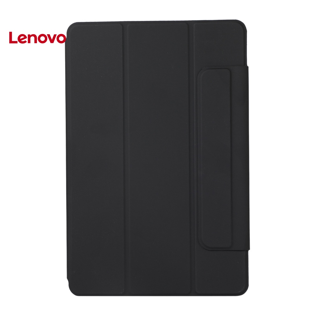 Bao da máy tính bảng LENOVO đa năng chống trầy xước cho Xiaomi Mi Pad 5 / 5 Pro