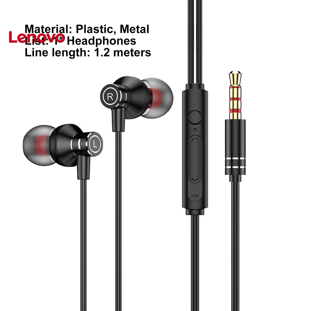 Tai Nghe Nhét Tai Jack 3.5mm Có Micro Âm Thanh Siêu Trầm Thiết Kế Hoa Hướng Dương 9D Cho Điện Thoại