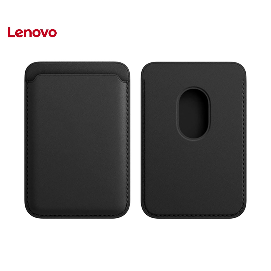 Bao Da Điện Thoại Từ Tính Có Ngăn Đựng Thẻ In Hình Hoa Hướng Dương Cho iPhone 12