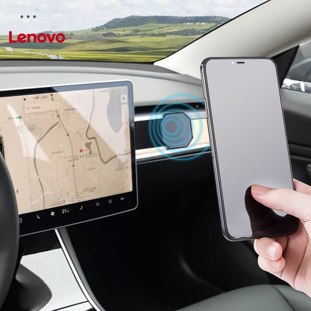 Giá Đỡ Điện Thoại / Máy Tính Bảng Bằng Nhựa Họa Tiết Hoa Hướng Dương Độc Đáo Nhỏ Gọn Tiện Dụng