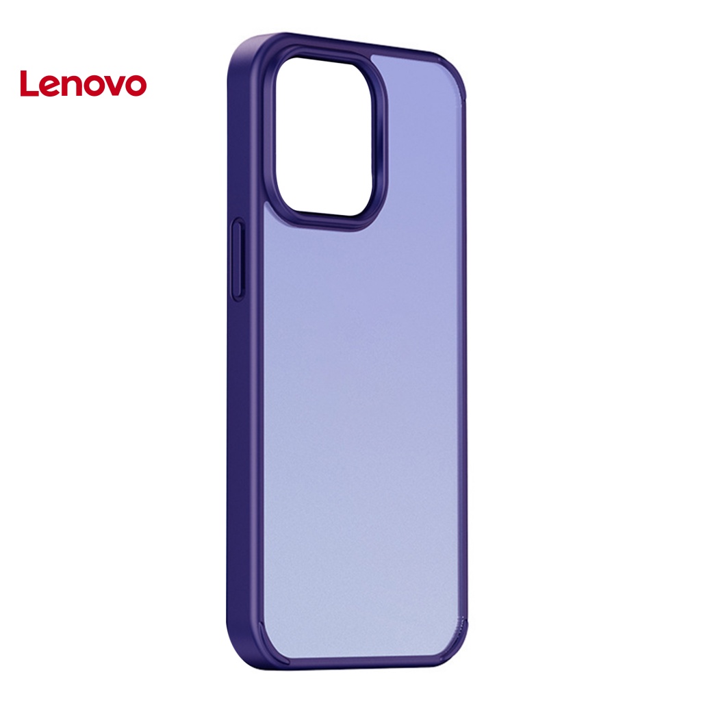 Ốp Điện Thoại TPU Dẻo Họa Tiết Hoa Hướng Dương Nhiều Màu Thời Trang Chống Sốc / Trầy Cho iPhone14 Pro