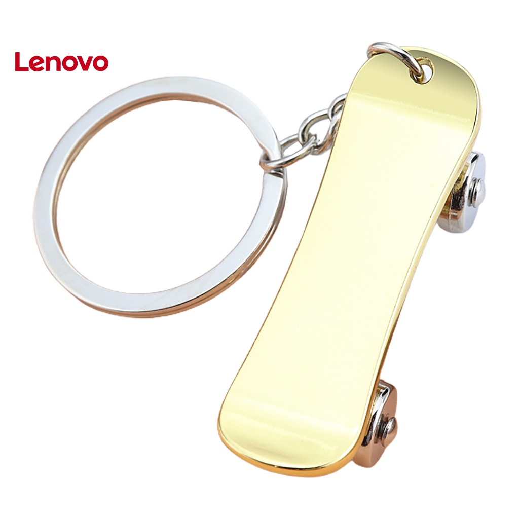 Móc Khóa Hình Hoa Hướng Dương 3D Không Phai Màu Trang Trí Xe Scooter