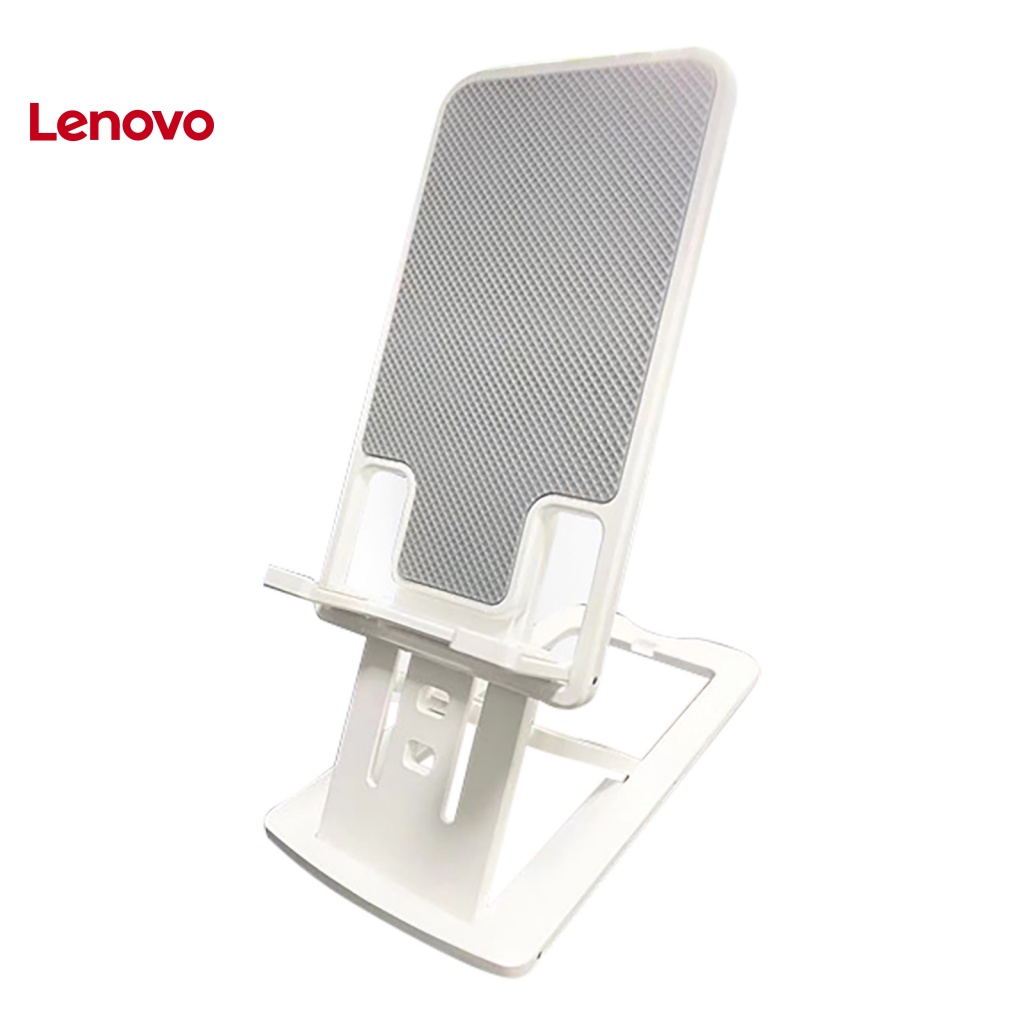 Giá Đỡ Điện Thoại / Máy Tính Bảng Hình Tam Giác Họa Tiết Hoa Hướng Dương Chống Trượt Có Thể Gập Lại Tiện