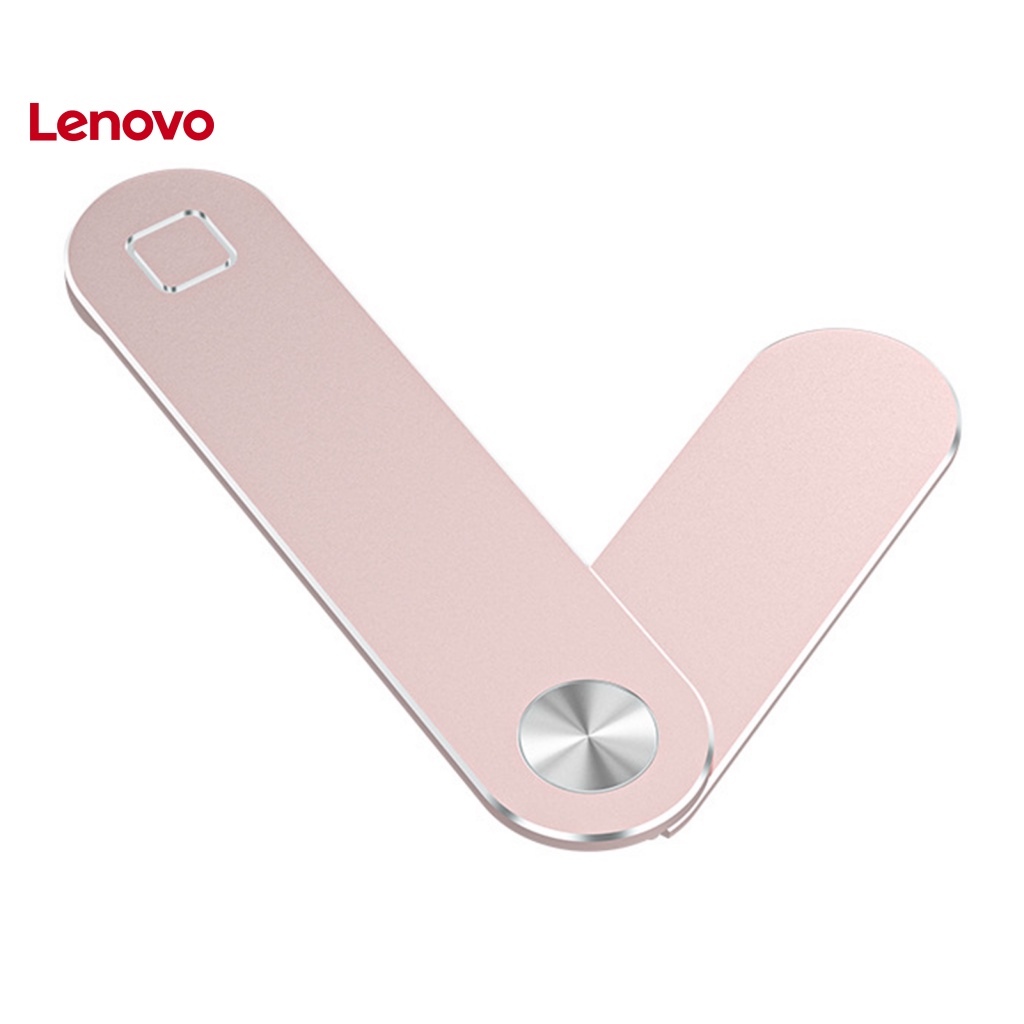 Giá Đỡ Điện Thoại / Laptop Bằng Hợp Kim Nhôm Hình Hoa Hướng Dương Có Thể Điều Chỉnh