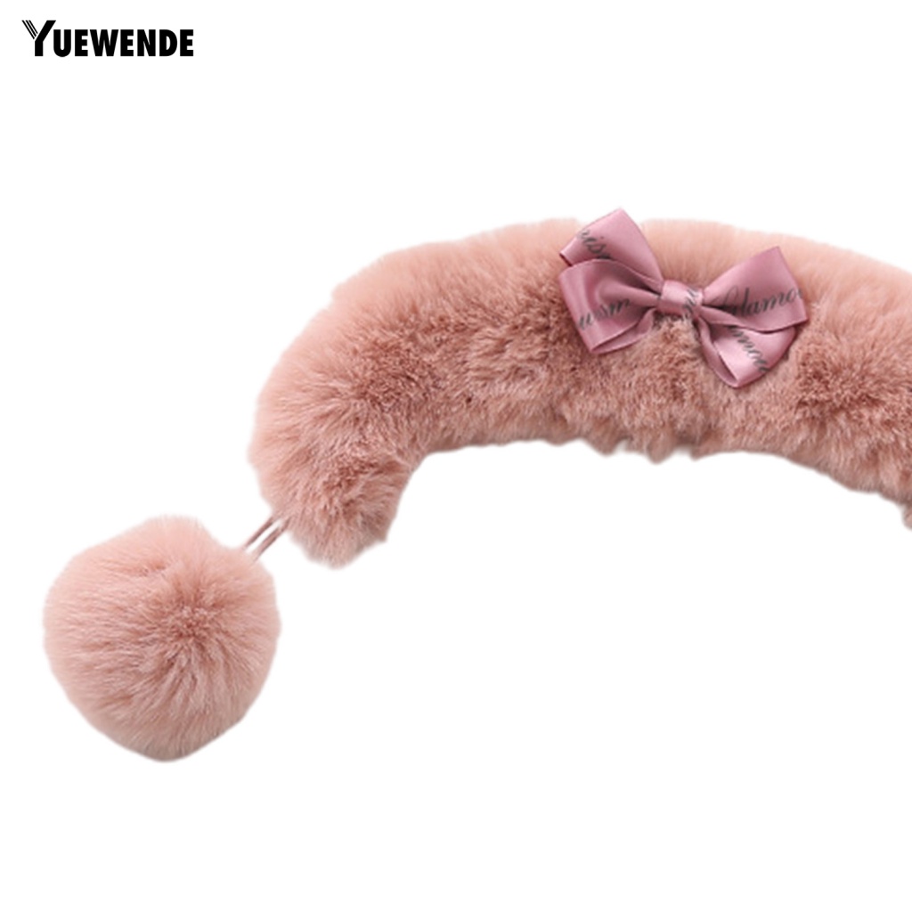 Khăn Quàng Cổ Có Thể Giặt Được Cho Thú Cưng