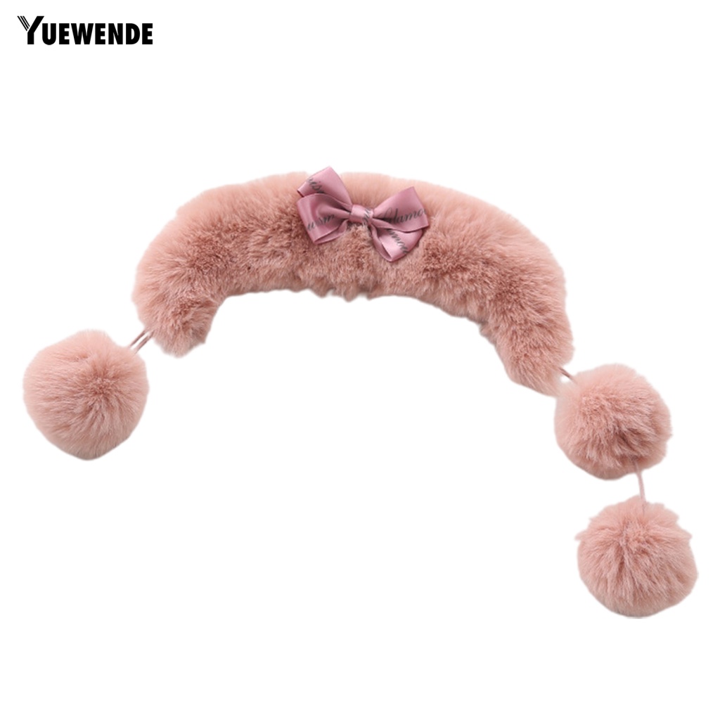 Khăn Quàng Cổ Có Thể Giặt Được Cho Thú Cưng