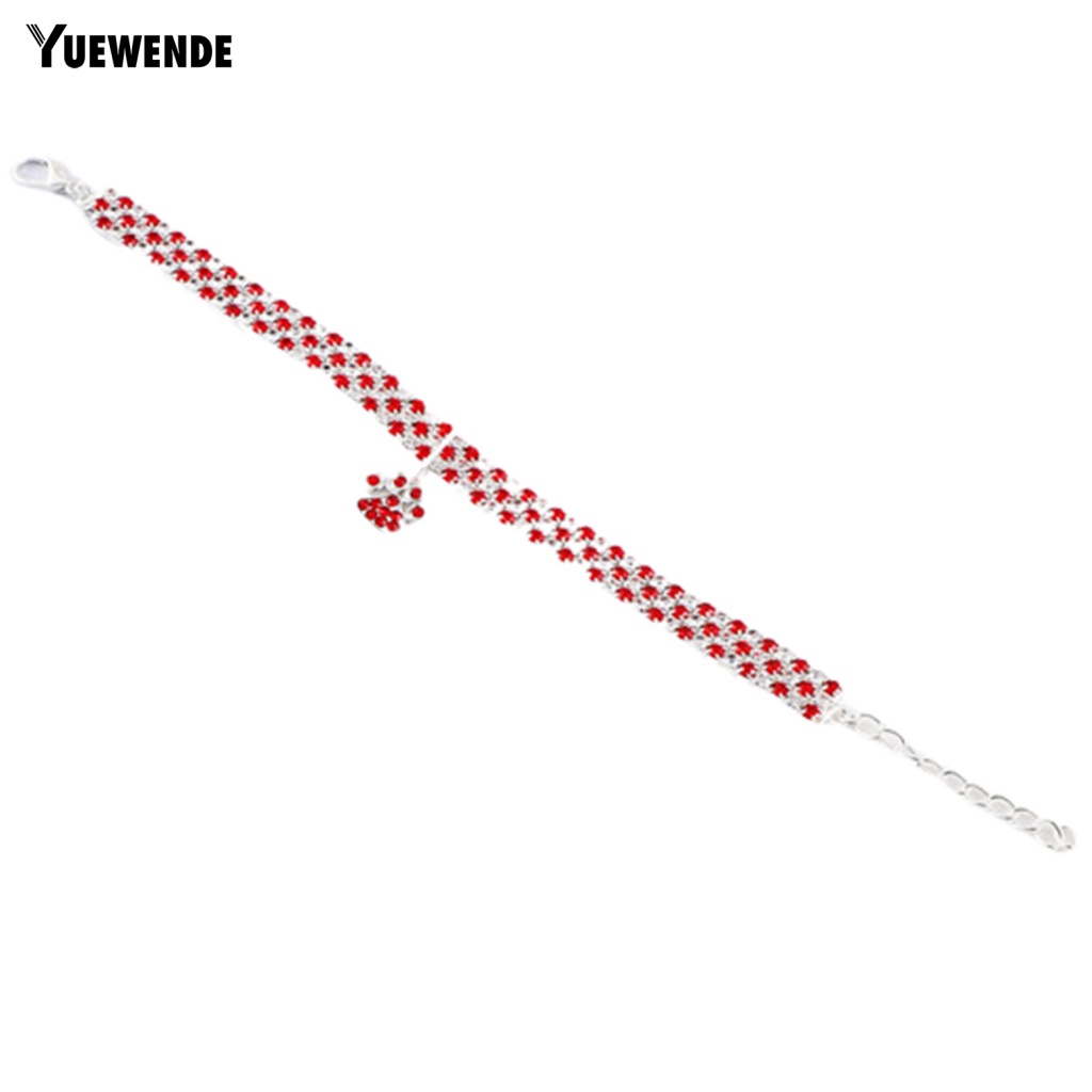 Vòng Cổ Trang Trí Có Thể Tái Sử Dụng Cho Thú Cưng