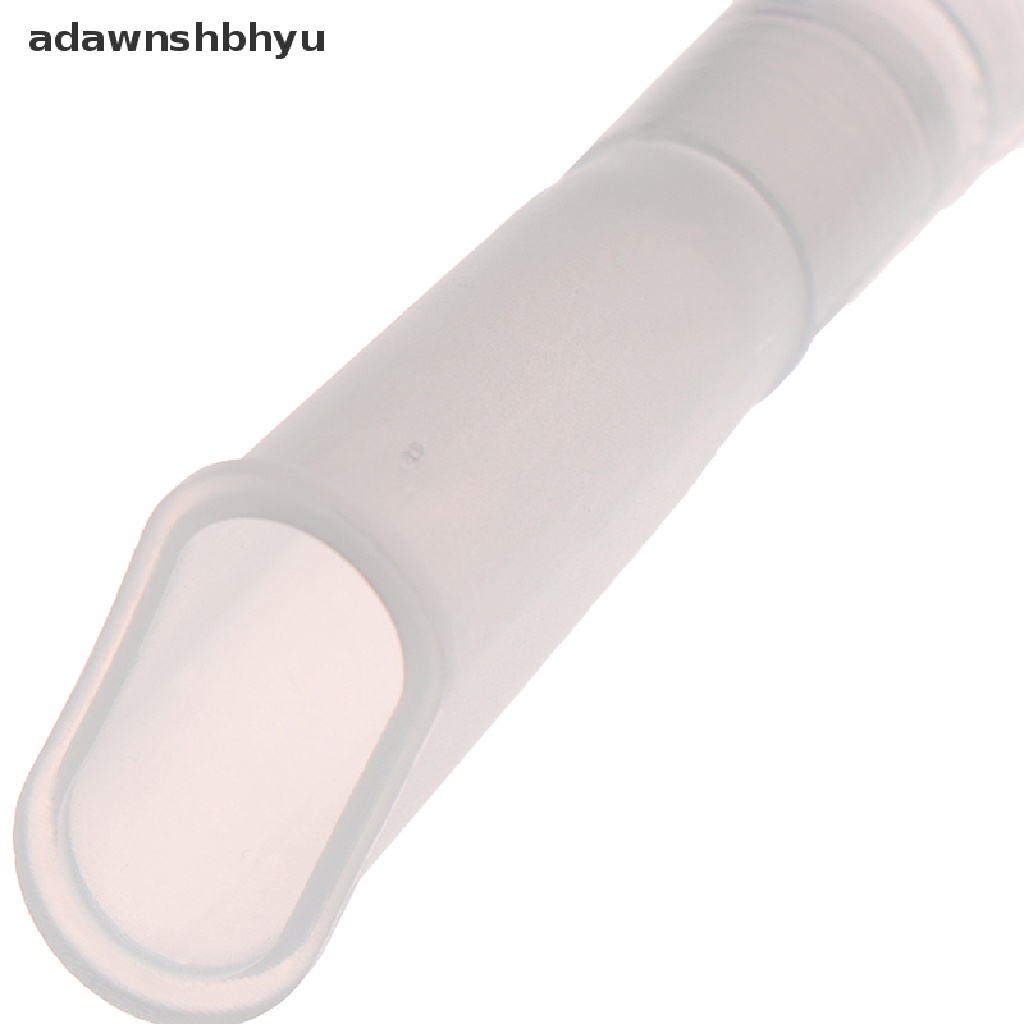 Dụng Cụ Luyện Tập Hô Hấp Hơi Thở Sâu adawnshbhyu Chuyên Dụng