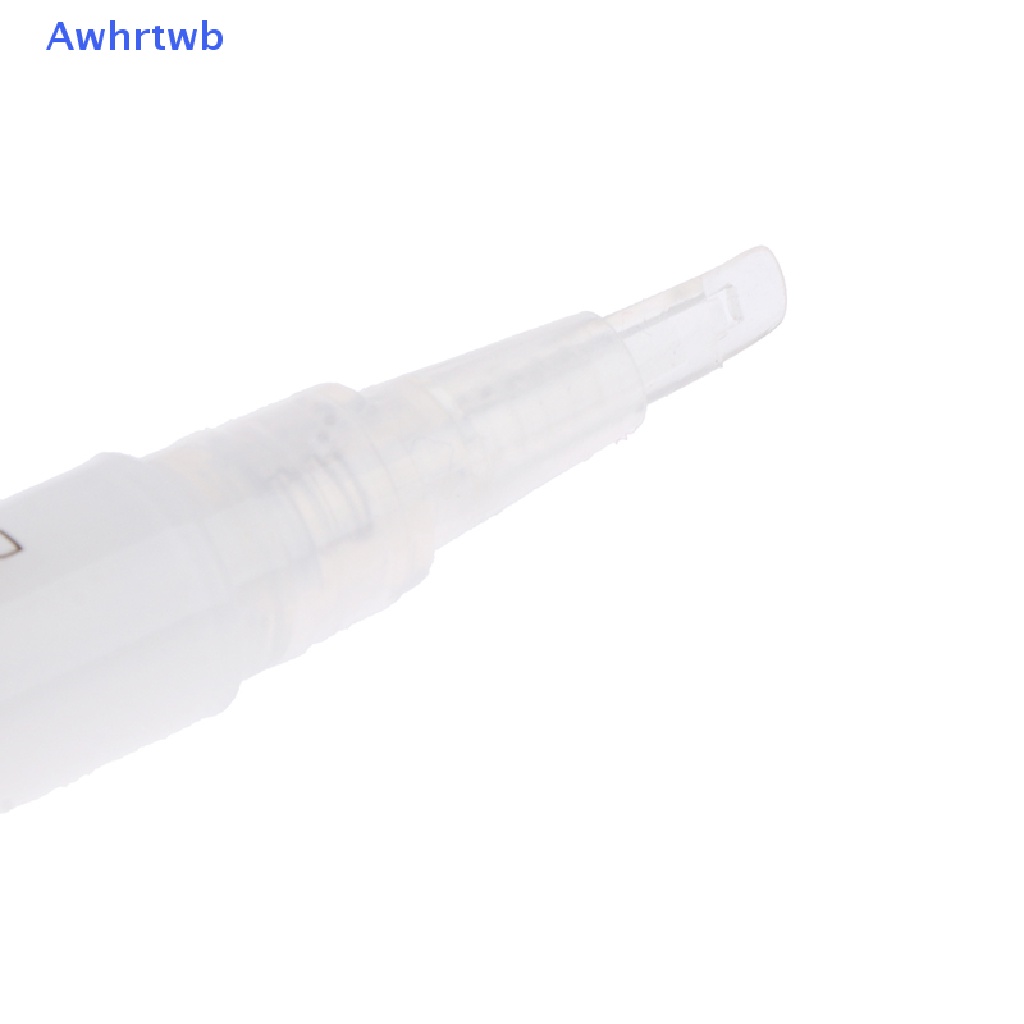 Keo Dán Tạo Mắt Hai Mí Trang Điểm Cho Nữ