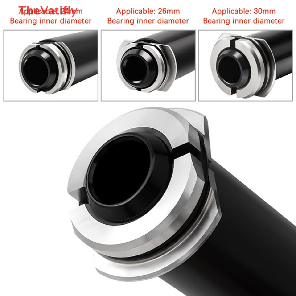 Dụng Cụ Tháo Lắp Trục Giữa Xe Đạp Leo Núi BB30 BB90