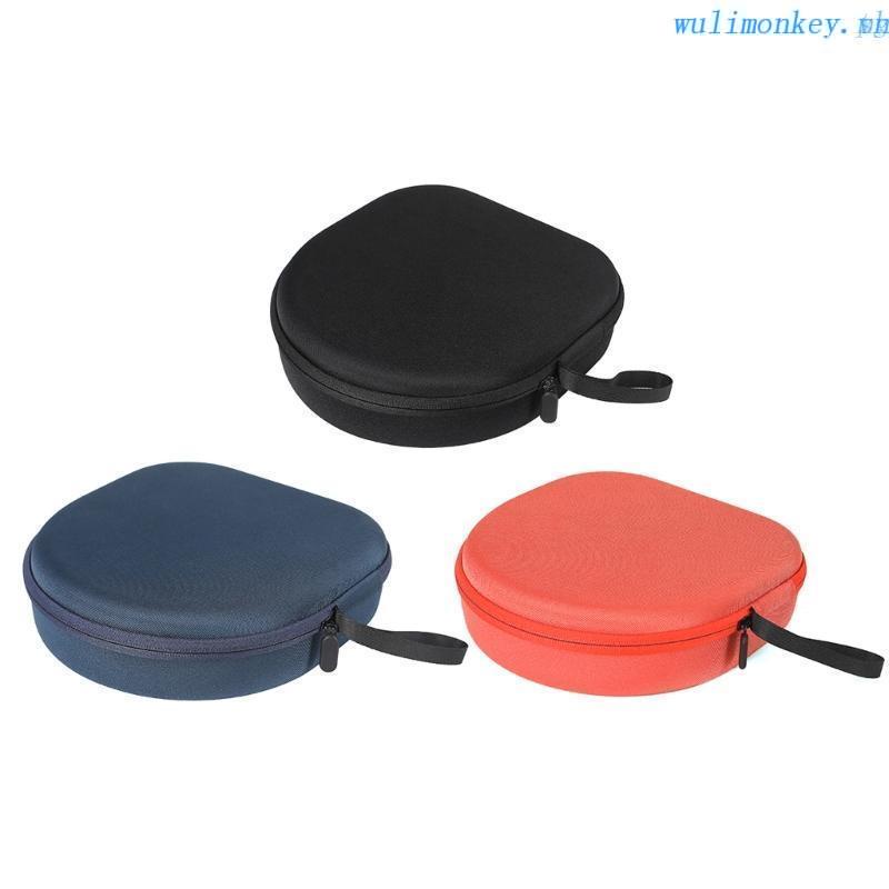 Hộp Đựng Bảo Vệ Tai Nghe Dành Cho TUNE760NC T750 / 660 / 710 / 510BT