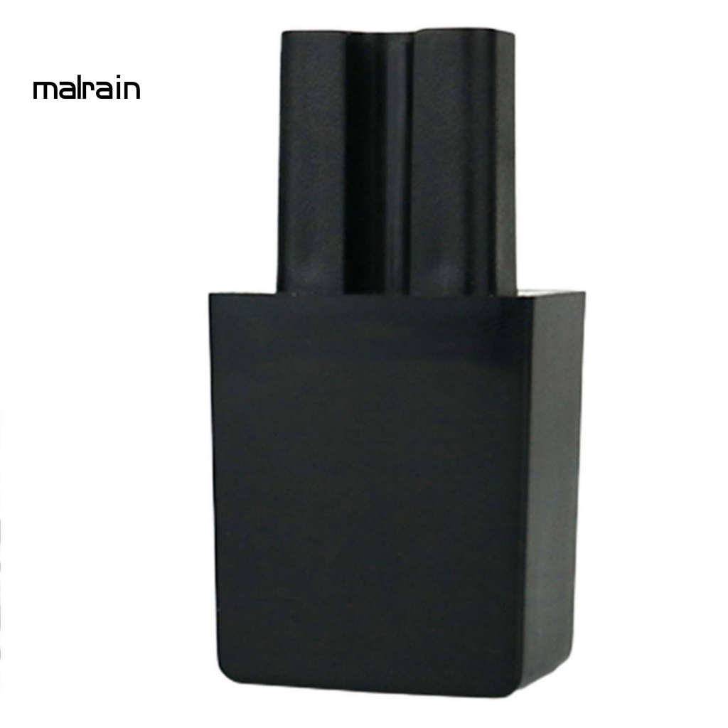 Củ Sạc Hai Cổng USB 12-18V 2.1A Chuyên Dụng Cho Xe Máy Điện