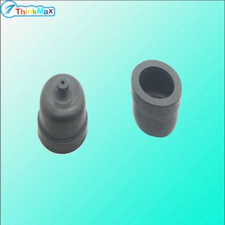 Thinkmax!!Máy Bơm Oxy Cho Bể Cá Cảnh Bằng Cao Su Tiện Dụng