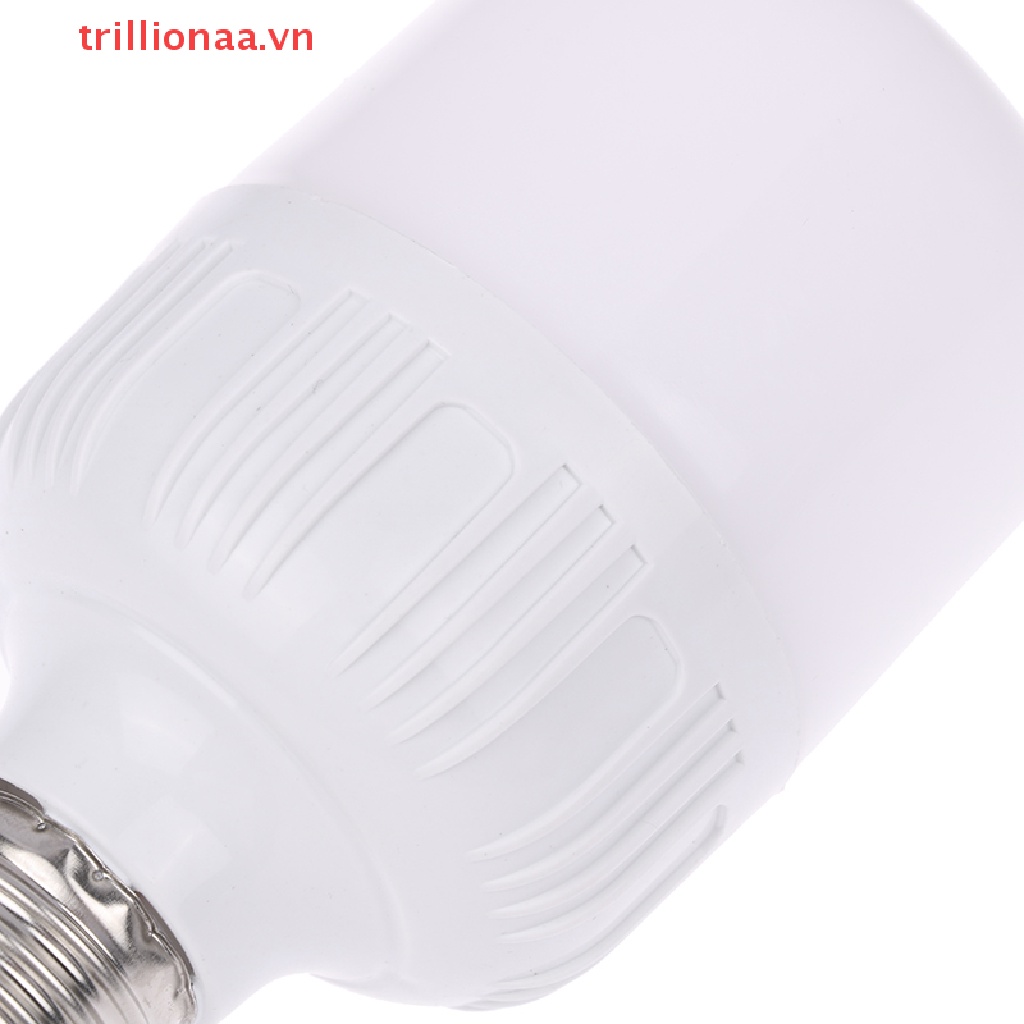 Tri Bóng Đèn led 12v dc 12v 5w 7w 9w 12w15w 20w 30w 12-85v vn