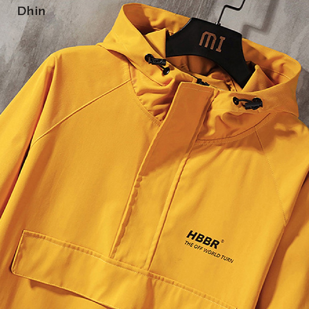 Áo Khoác Câu Cá Thể Thao Daiwa Tay Dài Nửa Khóa Kéo Thoáng Khí Cho Nam