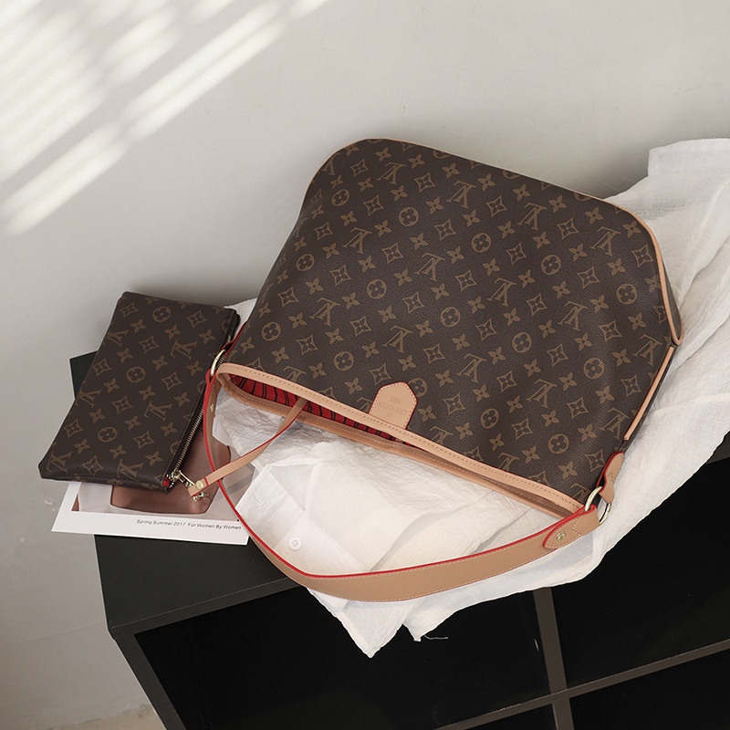 Túi Xách LV58U28 Thời Trang Dành Cho Nữ