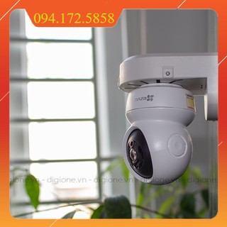 Sieu khuyến mại chân đế camera tròn đa năng lắp cho tất cả các loại cam wifi, dom