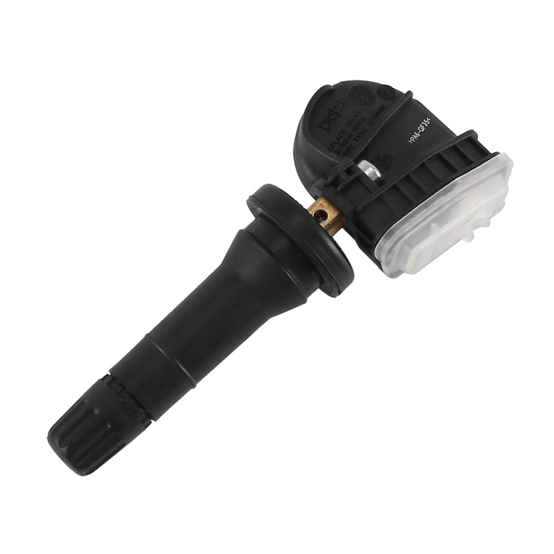 Bộ 4 Cảm Biến Áp Suất Lốp Xe TPMS 52940-Q3100 Cho Hyundai Creta Kia Sonet 2020-2021 52940Q3100