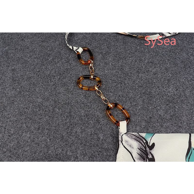 Áo Hai Dây Y2k Thời Trang Mùa Hè Quyến Rũ Cho Nữ