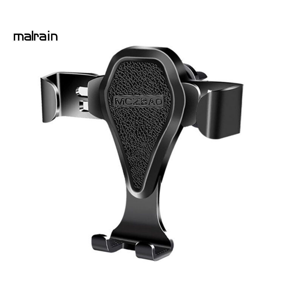 Giá Đỡ Điện Thoại Đa Năng Có Giác Hút Cho Xe Hơi ATV