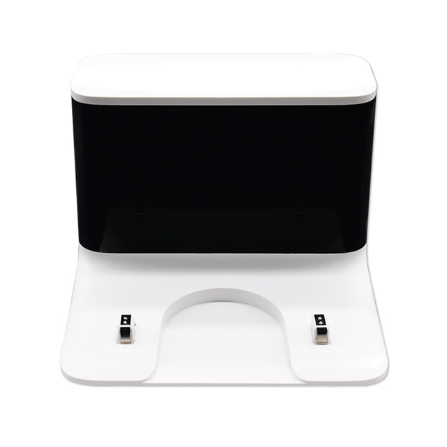 Đế Sạc Pin Cho Điện Thoại Di Động Dreame D9 Pro