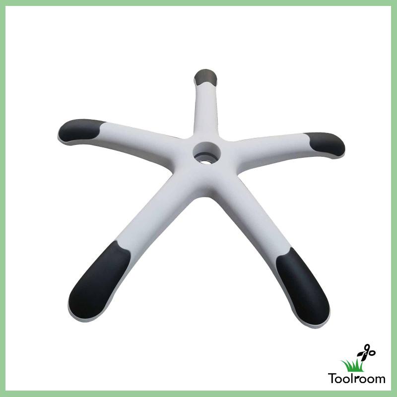 Chân Đế Ghế Ngồi Chơi Game Thay Thế Tiện Dụng