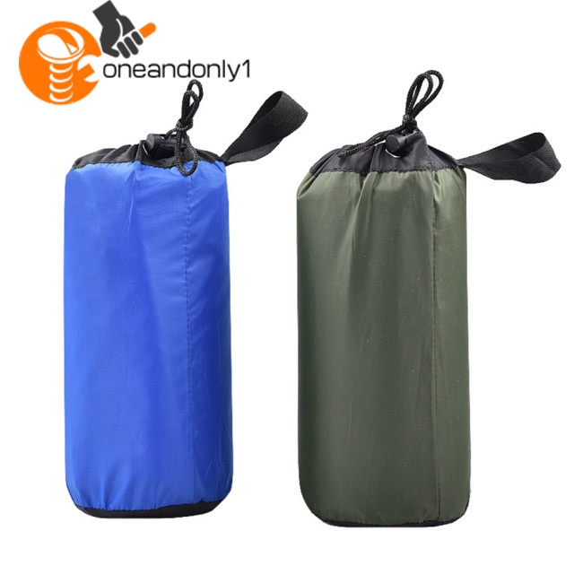 Áo Mưa Có Mũ Trùm Chống Thấm Nước Tiện Dụng Cho Các Hoạt Động Ngoài Trời