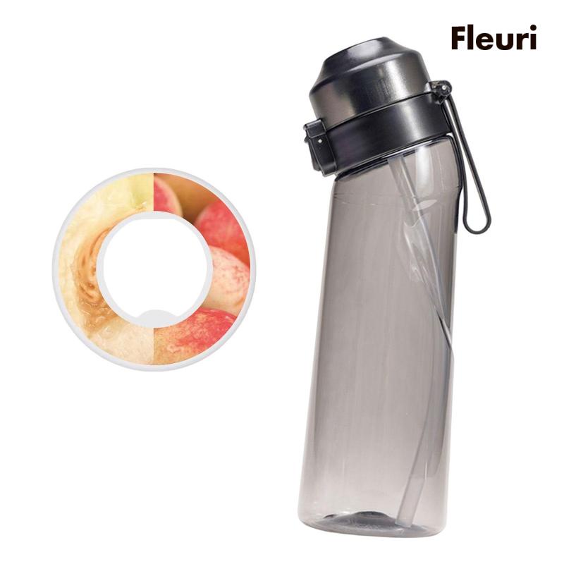 Bình Đựng Nước Hoa Quả Thích Hợp Cho Các Hoạt Động Ngoài Trời