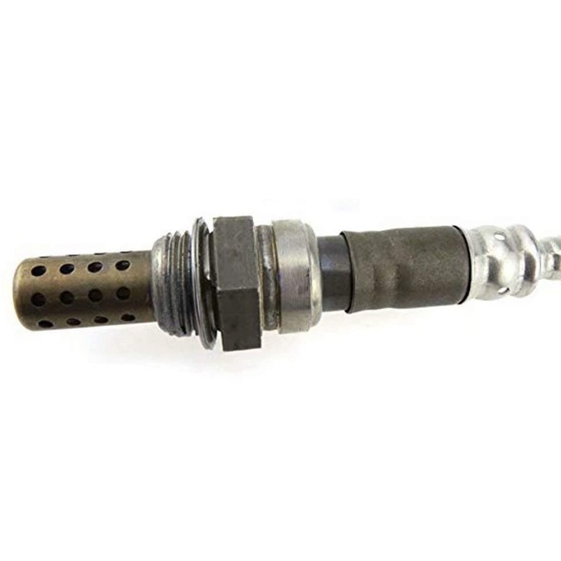 Bộ Cảm Biến Oxy Chuyên Dụng Cho Xe Hơi Mazda 3 3 BK 1.6 L 2003-2015 Z601-18 - 861A
