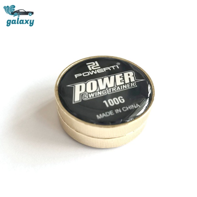 Galaxy Dụng Cụ Hỗ Trợ Tập Luyện Chơi Tennis Chuyên Nghiệp