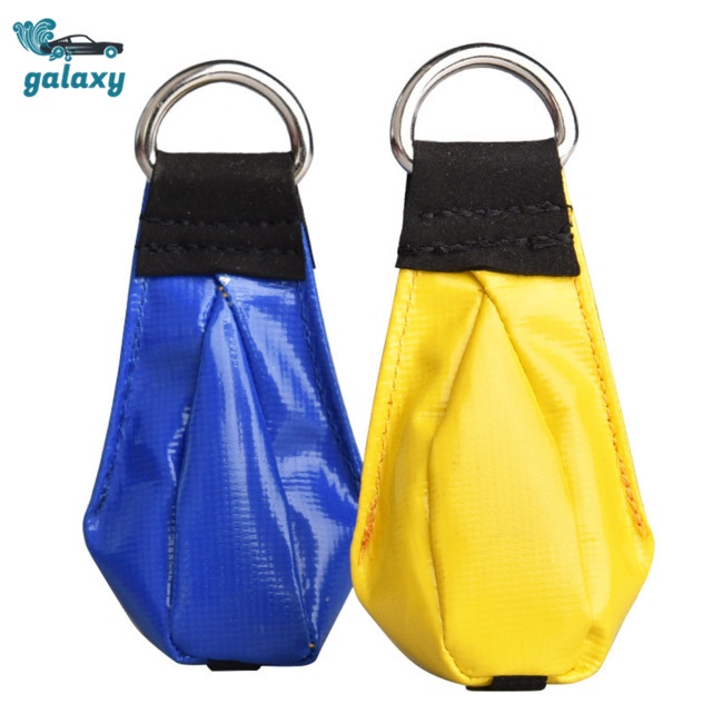 Galaxy Túi Cát Chống Rách An Toàn Cho Cây Leo Núi