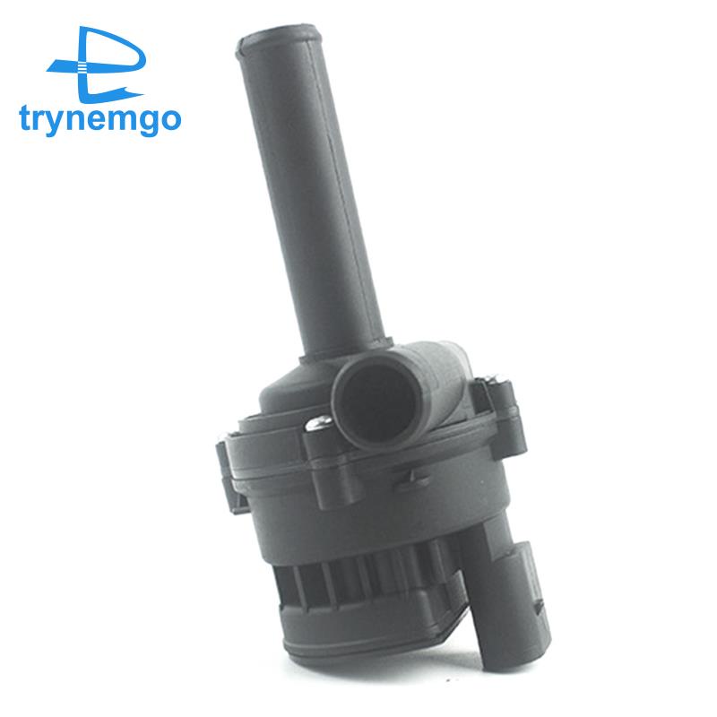 Máy Bơm Nước Làm Mát Động Cơ Cho Mercedes Benz 2218350164