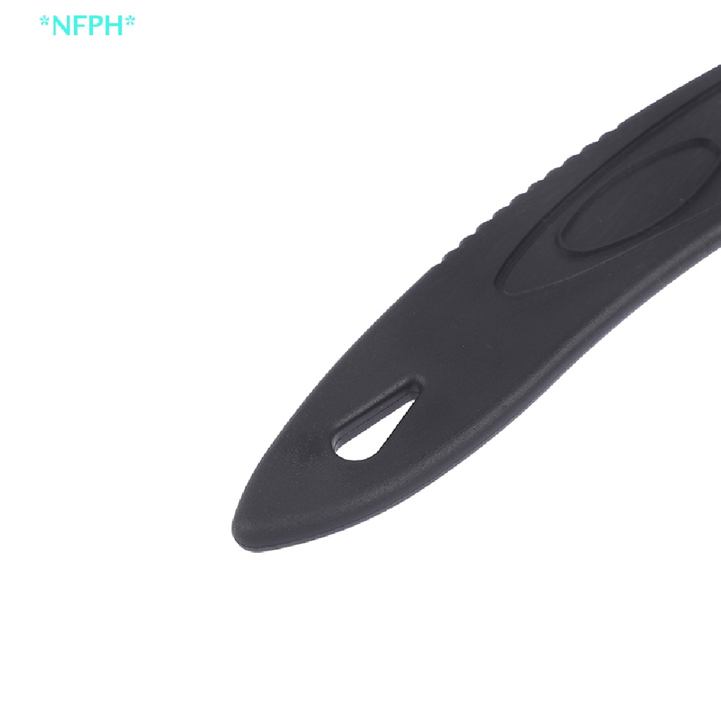 Bộ Dụng Cụ Vệ Sinh Dây Xích Xe Đạp Leo Núi Tiện Lợi Mới