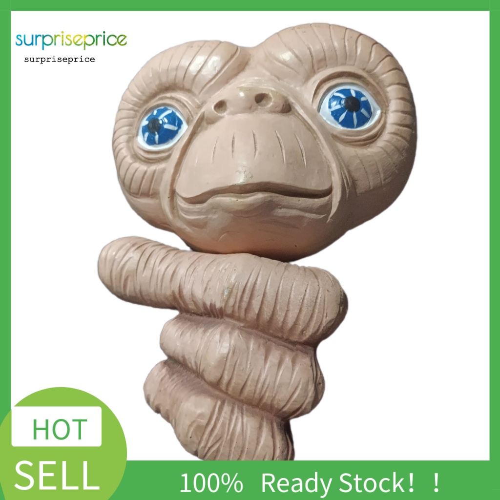 Mặt Dây Chuyền Hình Đầu Khỉ Sáng Tạo Thiết Thực Cho SPA