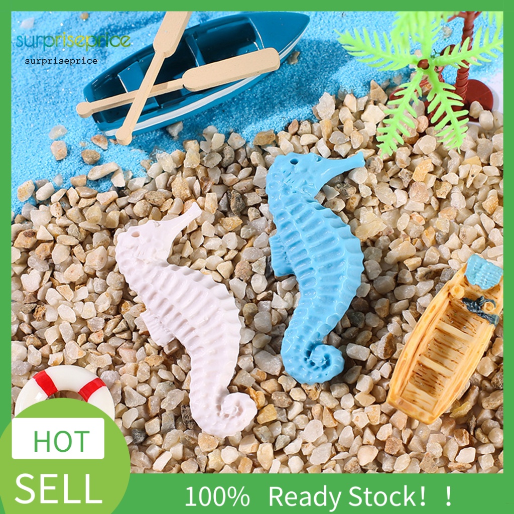 Set 20 Phụ Kiện Treo Trang Trí Cây Thông Giáng Sinh Bằng Nhựa Resin Dễ Thương Chống Mòn
