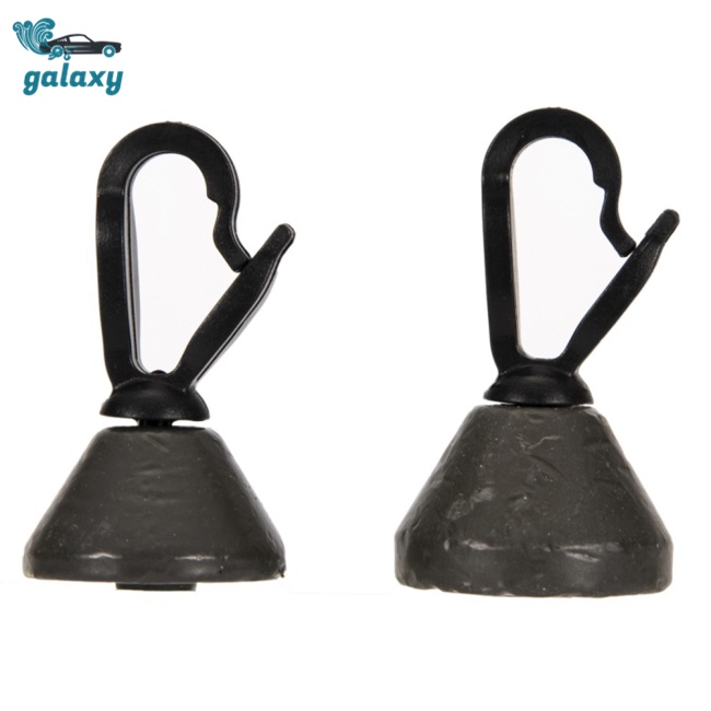 Galaxy Phụ Kiện Câu Cá Chống Treo Tiện Dụng