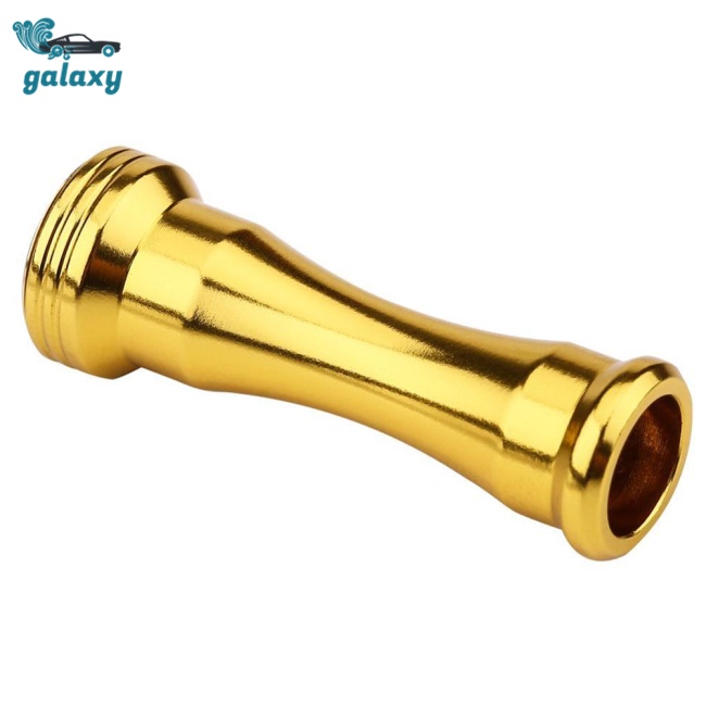 Galaxy Tay Quay Máy Câu Cá Bằng Kim Loại Gọn Nhẹ