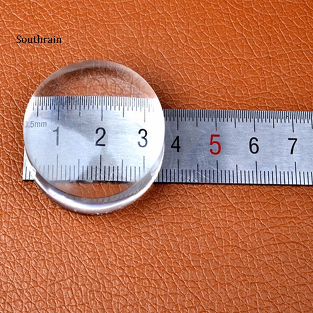 Bộ Dụng Cụ In Hình Móng Tay Nghệ Thuật Bằng Silicone Trong Suốt + Dụng Cụ Nạo DIY