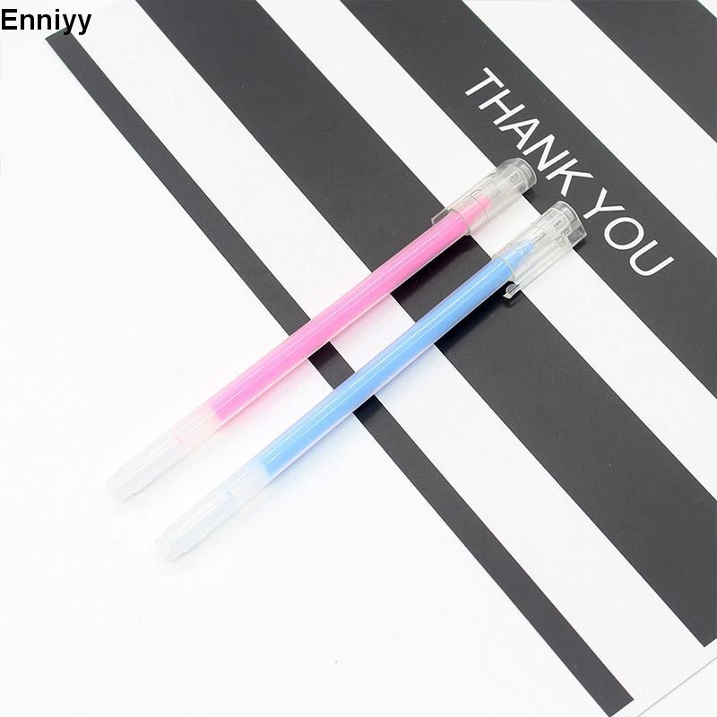 ✨✨Bút Gel Đánh Dấu Vẽ Graffiti / Bắt Sáng / Chìa Khóa Màu Sắc Dành Cho Học Sinh / Giải Thưởng Văn Phòng Phẩm