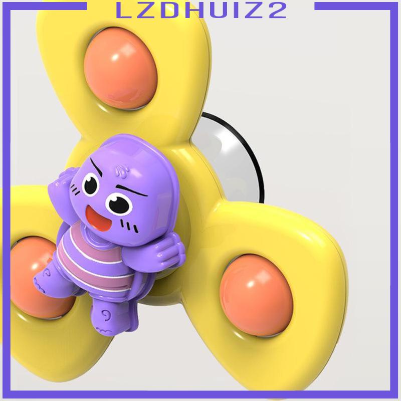 Đồ Chơi Phòng Tắm Vui Nhộn Dành Cho Trẻ